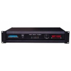 DSPPA MP-1500