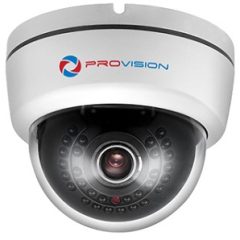 PROvision PVD-IR2000AHD