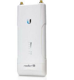 Ubiquiti Rocket 5AC PRISM Gen 2