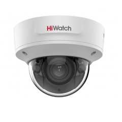 IP-камера  HiWatch IPC-D622-G2/ZS