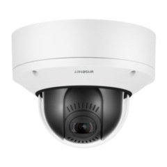 IP-камера  Hanwha (Wisenet) XND-6081VZ