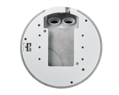 IP-камера  IDIS DC-D3233HRX-N