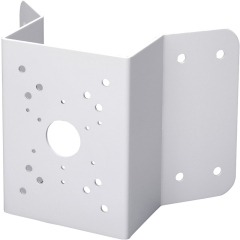 RVi-1BCM-1 white
