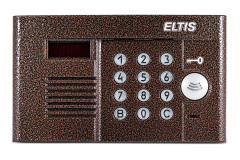 ELTIS DP400-FD16
