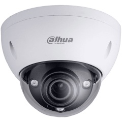 Купольные IP-камеры Dahua DH-IPC-HDBW2231RP-ZS