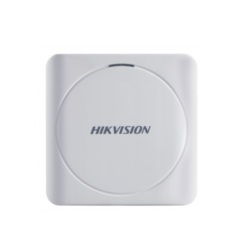 Считыватели Proximity Hikvision DS-K1801M