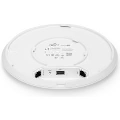 Ubiquiti UniFi AP AC PRO(5-pack)