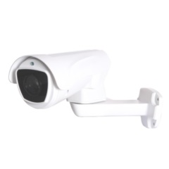 Уличные IP-камеры AltCam ICV24IR-PTZ