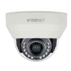 Hanwha (Wisenet) HCD-7020RA