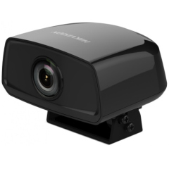 Купольные IP-камеры Hikvision DS-2XM6222G0-IM/ND(4mm)