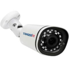 Уличные IP-камеры TRASSIR TR-D2122WDZIR3