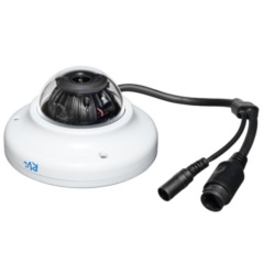 IP-камера  RVi-NC2065F28