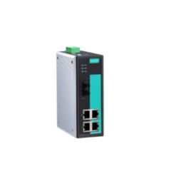 Коммутаторы до 100Mbps MOXA EDS-305-M-ST