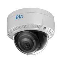 Купольные IP-камеры RVi-2NCD6034 (4)