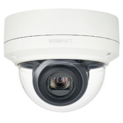 IP-камера  Hanwha (Wisenet) XNV-6120
