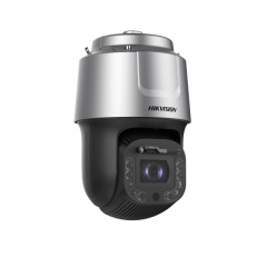 IP-камера  Hikvision DS-2DF8C848I5XS-AELW(T2)