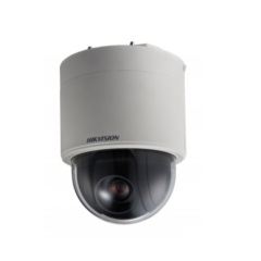 Поворотные IP-камеры Hikvision DS-2DF5232X-AE3