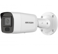 Уличные IP-камеры Hikvision DS-2CD3056G2-IS (6mm)(C)