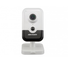 Миниатюрные IP-камеры Hikvision DS-2CD2463G2-I(2.8mm)