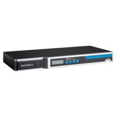 MOXA NPort 6650-16-T