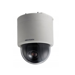 Поворотные IP-камеры Hikvision DS-2DF5225X-AE3