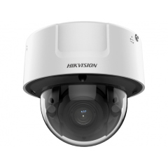 Купольные IP-камеры Hikvision iDS-2CD7186G0-IZS (2.8-12mm)