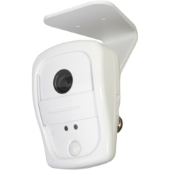 IP-камеры Wi-Fi Smartec STC-IPMX3220A/1