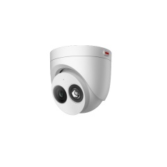 Купольные IP-камеры HUAWEI D3050-10-I-P(3.6mm)