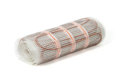 СКАТ Teplocom МНД-15-2400 Вт (831)