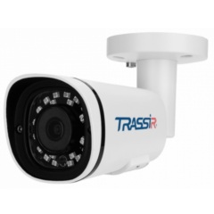 Уличные IP-камеры TRASSIR TR-D2221WDIR4 1.9