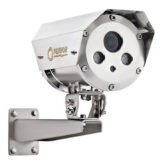 IP-камеры взрывозащищенные Релион-Trassir-Н-100-IP-2Мп-PоE