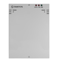 Источники бесперебойного питания 12В Tantos ББП-80 Pro2