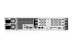 IP-видеосервер Evidence SigmaWin 80/M