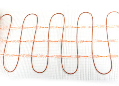 СКАТ Teplocom МНД-3,5-560 Вт