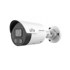 Уличные IP-камеры Uniview IPC2122LE-ADF40KMC-WL