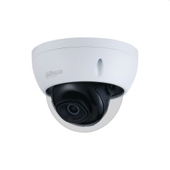 Купольные IP-камеры Dahua DH-IPC-HDBW3241EP-AS-0360B