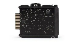 Опции для принтеров пластиковых карт Fargo Кодировщик карт HID Porx и смарткарт с контактным чипом 47702