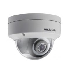 IP-камера  Hikvision DS-2CD2135FWD-IS (12mm)