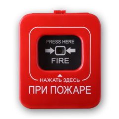 Теко Астра-4511 лит.1
