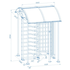 PERCo-RTD-16.1