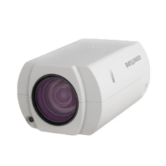 IP-камеры стандартного дизайна Beward BD3595Z33