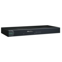 MOXA NPort 5650-8-HV-T