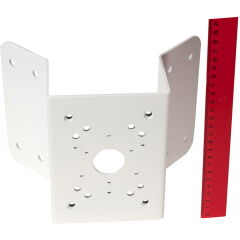 RVi-1BCM-1 white