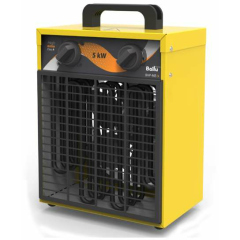 Пушка тепловая 5кВт 400куб.м/ч BHP-ME-5 Ballu НС-1069379