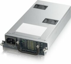Дополнительное оборудование к коммутаторам Zyxel RPS600-HP-ZZ0101F