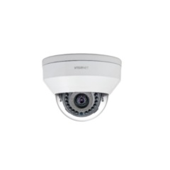 IP-камера  Hanwha (Wisenet) LNV-6010R