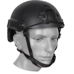 Защитные шлемы ШПУ-ОС