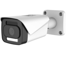 IP-камера  Polyvision PVC-IP5X-NF4P