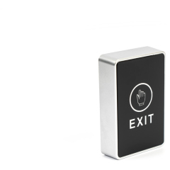 СКАТ SPRUT Exit Button-87P-NT (8810)