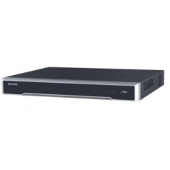 Hikvision DS-7616NI-I2